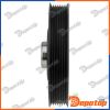 Poulie damper vilebrequin pour HONDA | RKP-HD-012, HDS-K24A